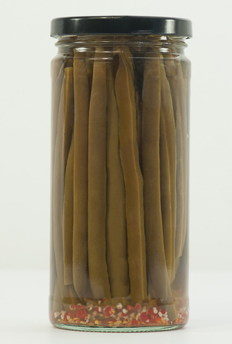 products-6-edtd-resize