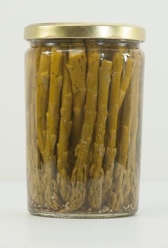 product-5