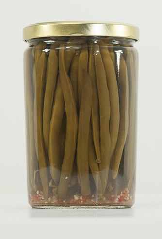 product-6